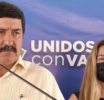 Hay Alguien Que Lo Extraña 